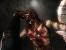 Clive Barker's Jericho (dt.)