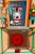 Rayman Raving Rabbids 2