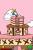Die Simpsons: Das Spiel