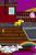 Die Simpsons: Das Spiel