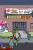 Die Simpsons: Das Spiel