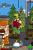 Die Simpsons: Das Spiel