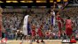 NBA 2K8