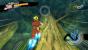 Naruto: Rise of a Ninja