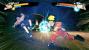 Naruto: Rise of a Ninja