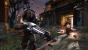 Unreal Tournament 3