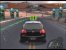 Need for Speed ProStreet
