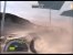 Need for Speed ProStreet