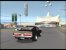 Need for Speed ProStreet