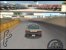 Need for Speed ProStreet