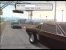 Need for Speed ProStreet