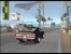 Need for Speed ProStreet