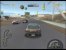 Need for Speed ProStreet