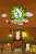 Rayman Raving Rabbids 2