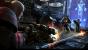 Unreal Tournament 3
