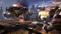 Unreal Tournament 3