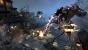 Unreal Tournament 3
