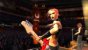 Guitar Hero 3: Legends of Rock