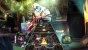 Guitar Hero 3: Legends of Rock