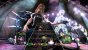 Guitar Hero 3: Legends of Rock