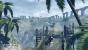 Assassin's Creed