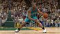 NBA 2K8