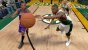 NBA 2K8