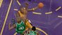 NBA 2K8