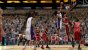 NBA 2K8