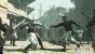 Assassin's Creed