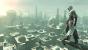 Assassin's Creed