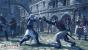Assassin's Creed