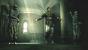 Assassin's Creed