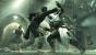 Assassin's Creed