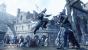Assassin's Creed