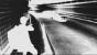 Kane wird schwer verwundet