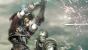Bladestorm: Der Hundertjährige Krieg