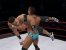 WWE SmackDown vs. Raw 2008