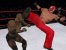 WWE SmackDown vs. Raw 2008