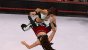 WWE SmackDown vs. Raw 2008