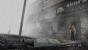 Silent Hill Origins