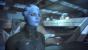 Mass Effect