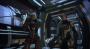 Mass Effect