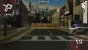 Dave Mirra BMX Challenge