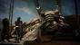 Mass Effect