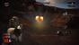 Mass Effect