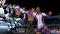 WWE SmackDown vs. Raw 2008
