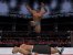 WWE SmackDown vs. Raw 2008