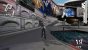 Dave Mirra BMX Challenge