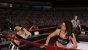 WWE SmackDown vs. Raw 2008